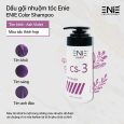 ENIE Dầu gội nhuộm tóc – màu tự chọn (300ml)