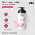 ENIE Dầu gội nhuộm tóc – màu tự chọn (300ml)