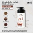 ENIE Dầu gội nhuộm tóc – màu tự chọn (300ml)