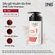 ENIE Dầu gội nhuộm tóc – màu tự chọn (300ml)