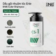 ENIE Dầu gội nhuộm tóc – màu tự chọn (300ml)