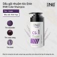 ENIE Dầu gội nhuộm tóc – màu tự chọn (300ml)