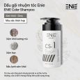 ENIE Dầu gội nhuộm tóc – màu tự chọn (300ml)