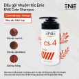 ENIE Dầu gội nhuộm tóc – màu tự chọn (300ml)