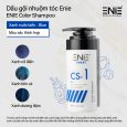 ENIE Dầu gội nhuộm tóc – màu tự chọn (300ml)