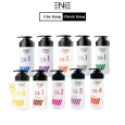 ENIE Dầu gội nhuộm tóc – màu tự chọn (300ml)