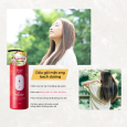 ENIE – Dầu gội dưỡng ẩm phục hồi hư tổn chuẩn salon (500ml)