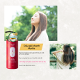 ENIE – Dầu gội dưỡng ẩm phục hồi hư tổn chuẩn salon (500ml)
