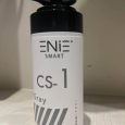 ENIE Dầu gội nhuộm tóc – Xám khói/Grey (300ml)