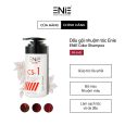ENIE Dầu gội nhuộm tóc – Đỏ/Red (300ml)