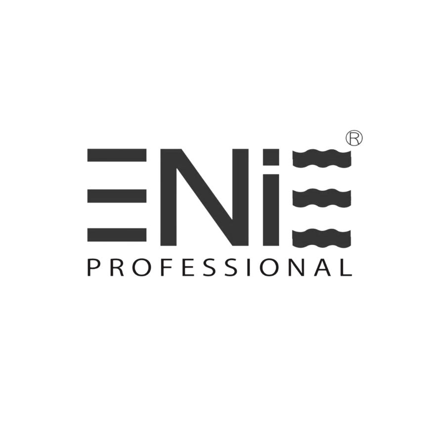 ENIE