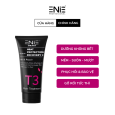 ENIE Tinh chất dưỡng tóc đa năng T3