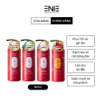 ENIE – Dầu gội dưỡng ẩm phục hồi hư tổn chuẩn salon (500ml)