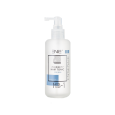 ENIE Serum nuôi dưỡng chân tóc và da đầu (150ml)