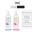 ENIE Serum nuôi dưỡng chân tóc và da đầu (150ml)